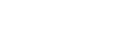 My Ecommerce website