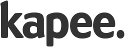 My Ecommerce website