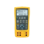 Fluke 726 Multifunction Process Calibration