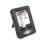 1_ams trex device communicator (1)