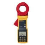 1ac-II-voltage-tester_0