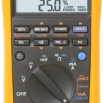 71dt8oDb+JL._AC_UF1000,1000_QL80_FMwebp_