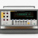 Fluke 8845A / 8846A Precision Bench Multimeters