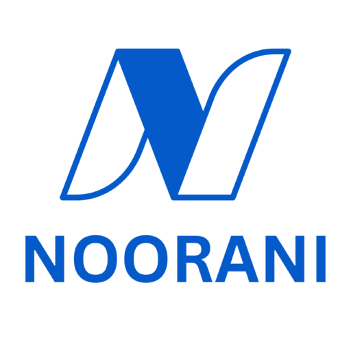 My Ecommerce website
