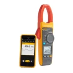f-375fc-05a-1500x1000
