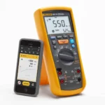 fluke_1587fc_insulation_testers_1_da89d64b31