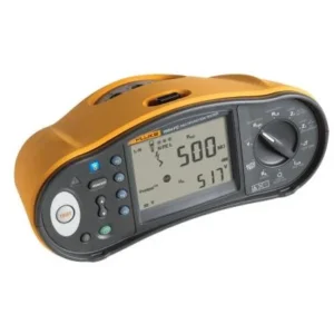 fluke_1664_multifunction_installation_tester-1500x1000-4