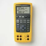 Fluke 725 Multifunction Process